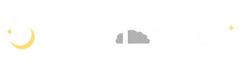 Starlit Dream